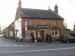 Picture of Queens Arms