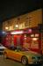 The Duke Inn picture