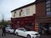 Picture of The Duke Inn