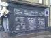 Picture of Rowan's