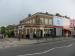 The Old Oak picture