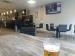 Picture of Champions Bar (Princes Park)