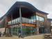 Champions Bar (Princes Park) picture