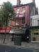 Picture of Mary Madden's