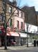 Picture of Mary Madden's
