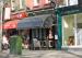 Picture of Mary Madden's