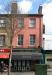 Picture of Mary Madden's