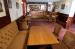 Picture of The Dust Hole (Railway Inn)