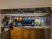 Picture of The Dust Hole (Railway Inn)