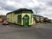 Picture of The Dust Hole (Railway Inn)