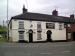 Cheshire Cheese picture