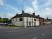 Picture of Cheshire Cheese