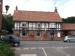Picture of The Dog and Duck Inn