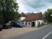 Edwards Bar and Brasserie picture