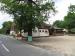 Picture of Edwards Bar and Brasserie