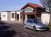 Picture of Tranmare Hotel