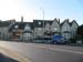 Picture of Toby Carvery Redhill