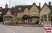 Picture of Toby Carvery Redhill