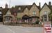 Picture of Toby Carvery Redhill