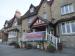 Picture of Toby Carvery Redhill