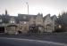 Toby Carvery Redhill picture