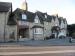 Picture of Toby Carvery Redhill