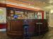 Picture of Keppels Bar
