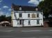 Picture of White Hart