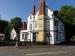 White Hart