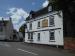White Hart picture