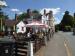 Picture of White Hart