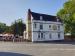 Picture of White Hart