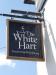 Picture of White Hart