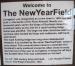 Picture of The Newyearfield (JD Wetherspoon)