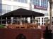 Picture of The Newyearfield (JD Wetherspoon)