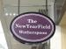 Picture of The Newyearfield (JD Wetherspoon)