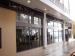 Picture of The Newyearfield (JD Wetherspoon)