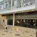 Picture of The Newyearfield (JD Wetherspoon)