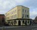 Picture of The Clarence
