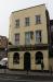 Picture of The Clarence