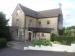 The Lamb Inn