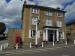 The Hadley Hotel
