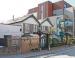 Builders Arms picture