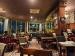 Picture of The Rocket (JD Wetherspoon)