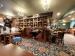 Picture of The Rocket (JD Wetherspoon)