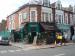 Picture of Hudson's