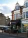 Picture of Hudson's