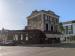 St John\'s Tavern picture