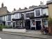 Picture of Brunswick Arms