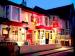 Picture of Brunswick Arms